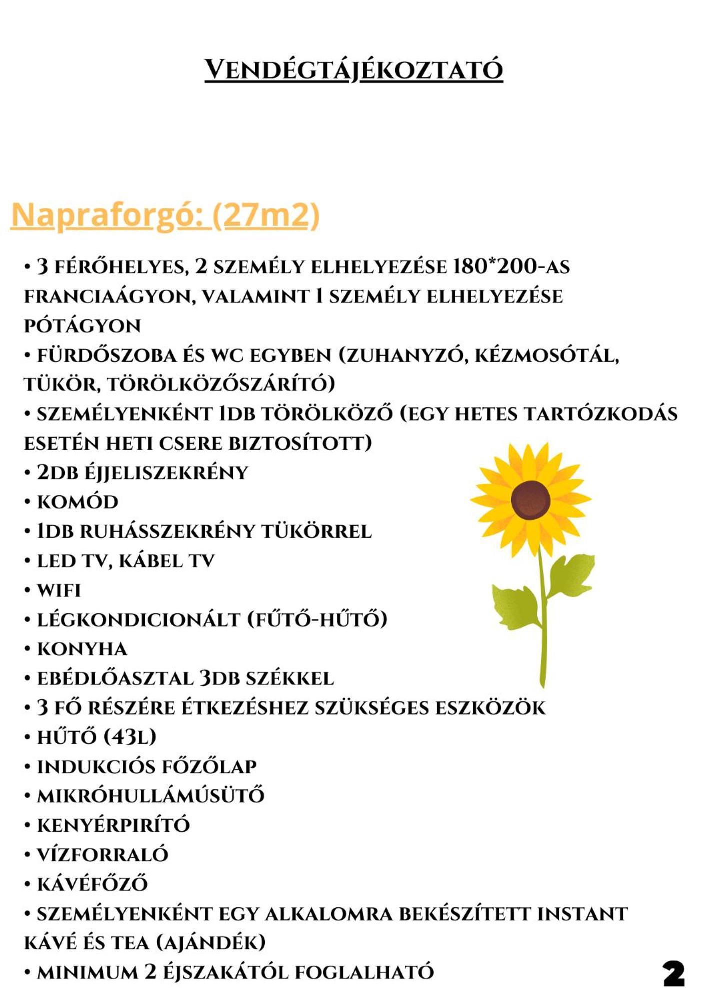 Csengő Vendégház Kiskoros Exterior foto